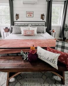 small bedroom makeovers 16